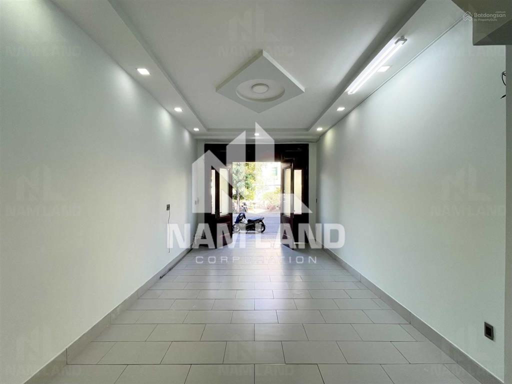 Chỉ 27 tr/th thuê 4 tầng ngay ubnd phường an khánh hướng đông nam phù hợp kinh doanh đa ngành nghề