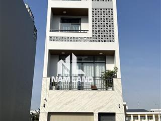 Chỉ 27 tr/th thuê 4 tầng ngay ubnd phường an khánh hướng đông nam phù hợp kinh doanh đa ngành nghề