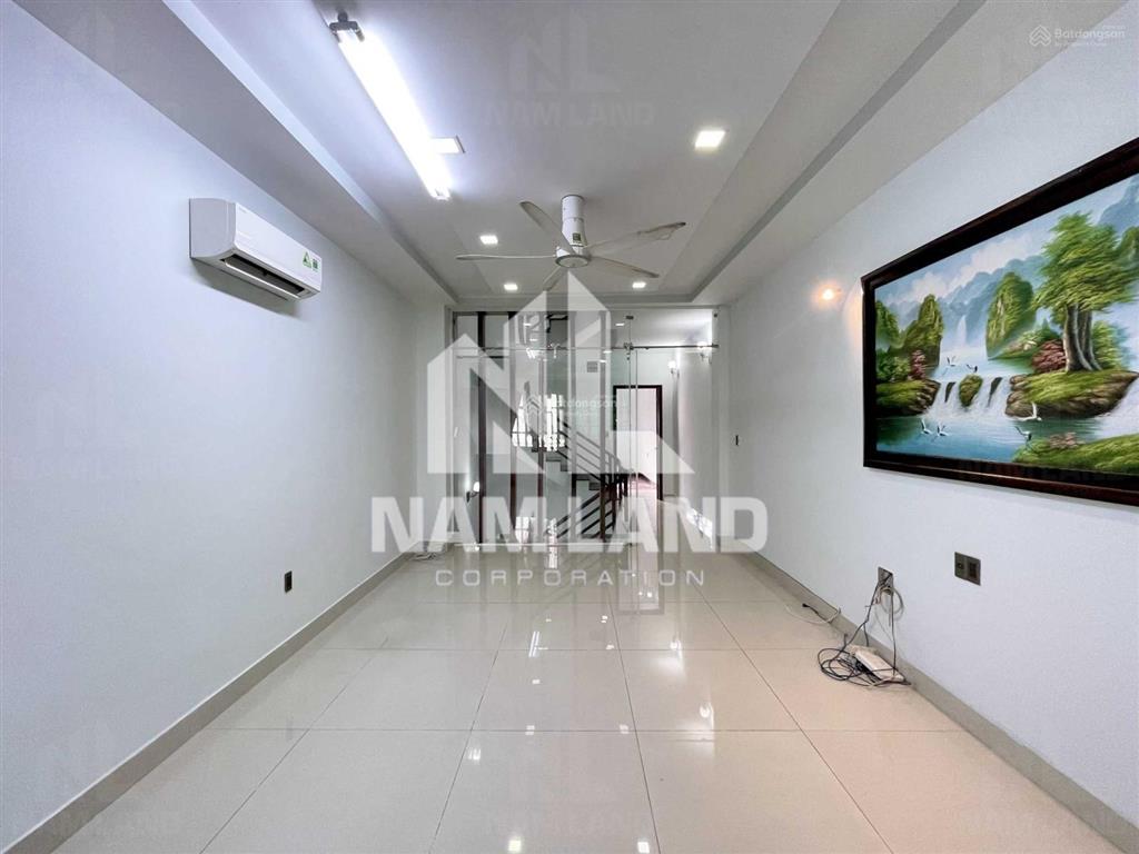 Chỉ 27 tr/th thuê 4 tầng ngay ubnd phường an khánh hướng đông nam phù hợp kinh doanh đa ngành nghề