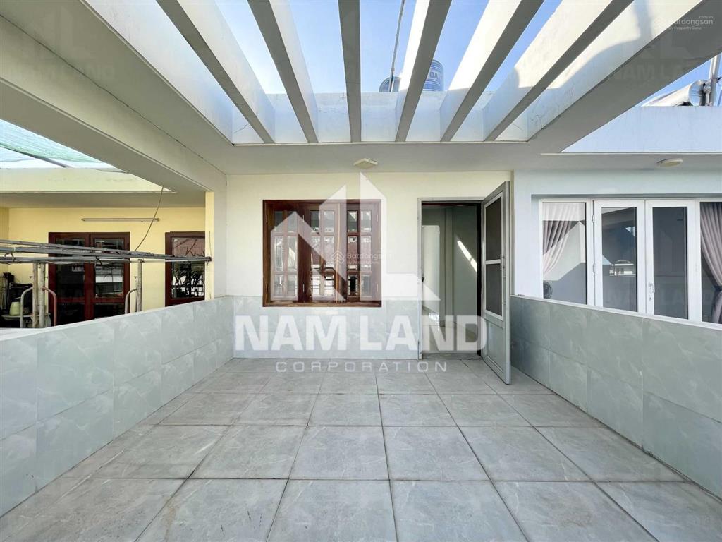 Chỉ 27 tr/th thuê 4 tầng ngay ubnd phường an khánh hướng đông nam phù hợp kinh doanh đa ngành nghề