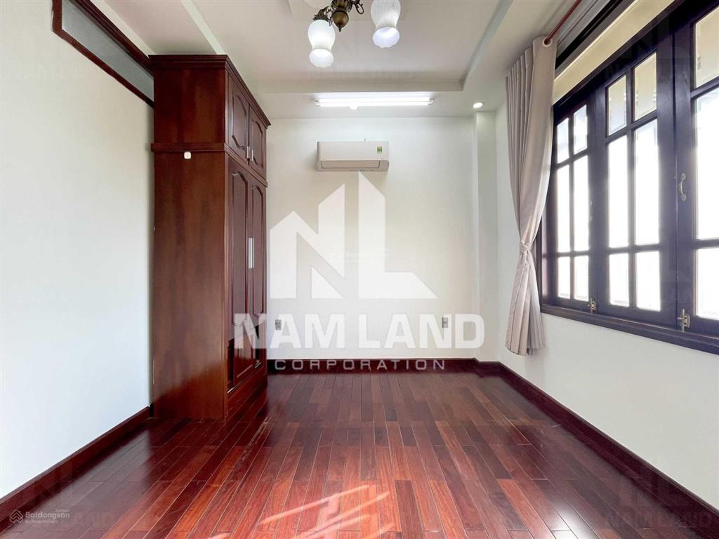 Chỉ 27 tr/th thuê 4 tầng ngay ubnd phường an khánh hướng đông nam phù hợp kinh doanh đa ngành nghề