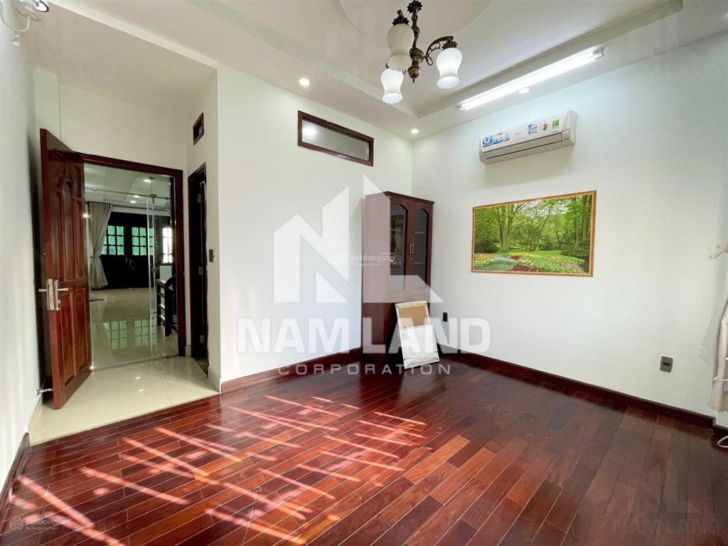 Chỉ 27 tr/th thuê 4 tầng ngay ubnd phường an khánh hướng đông nam phù hợp kinh doanh đa ngành nghề