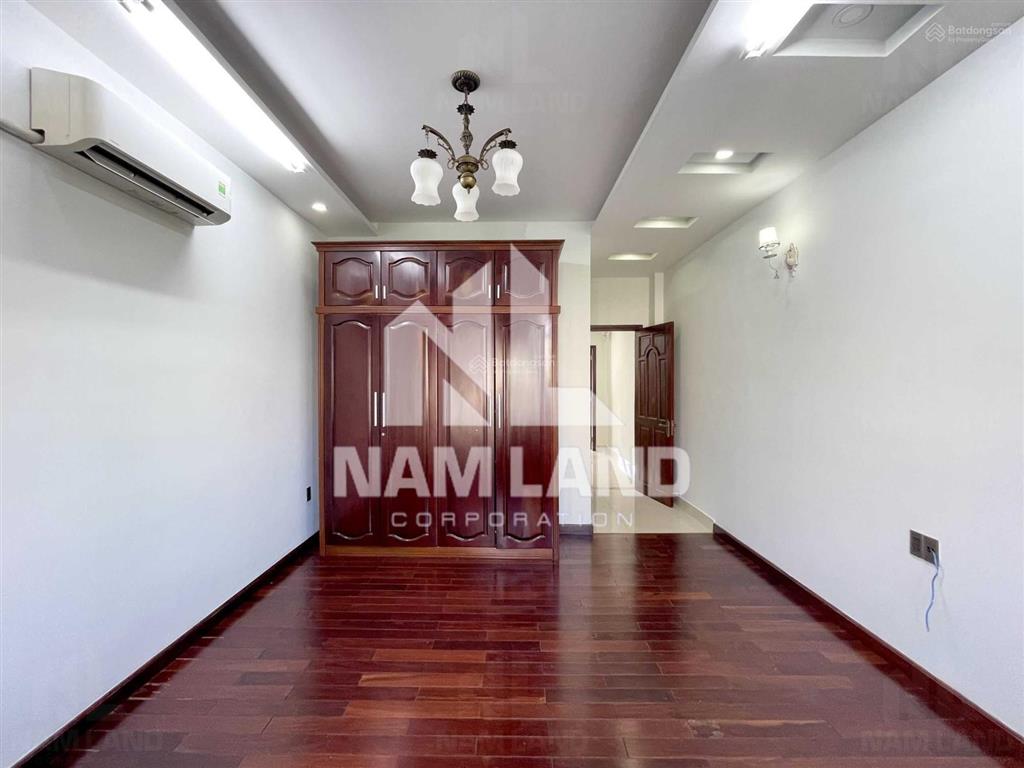 Chỉ 27 tr/th thuê 4 tầng ngay ubnd phường an khánh hướng đông nam phù hợp kinh doanh đa ngành nghề