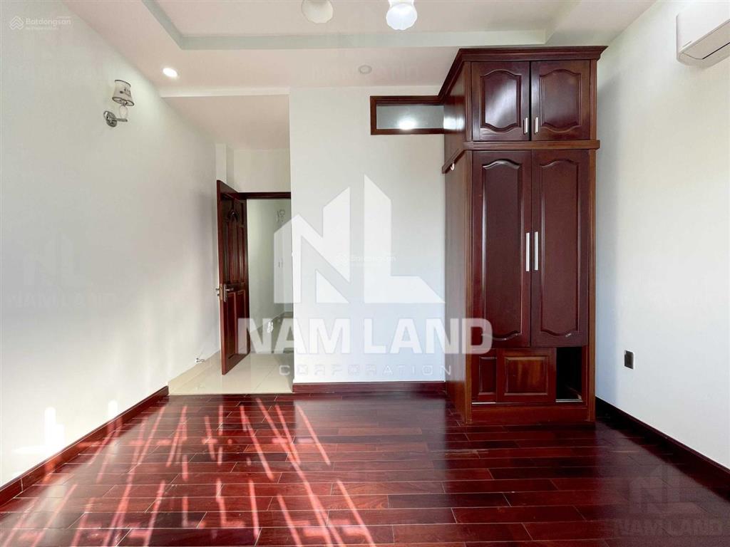 Chỉ 27 tr/th thuê 4 tầng ngay ubnd phường an khánh hướng đông nam phù hợp kinh doanh đa ngành nghề