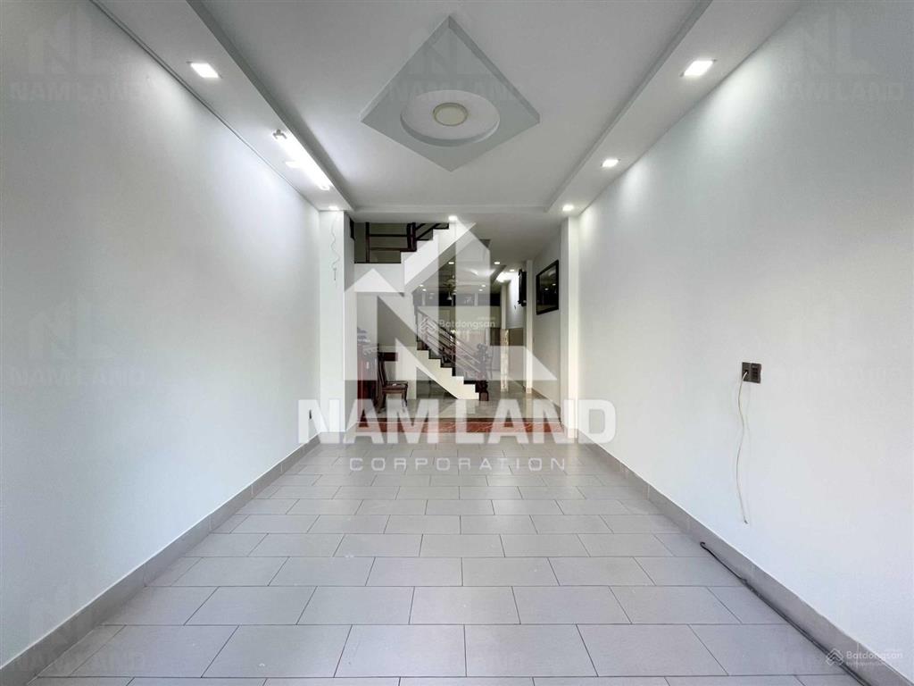 Chỉ 27 tr/th thuê 4 tầng ngay ubnd phường an khánh hướng đông nam phù hợp kinh doanh đa ngành nghề
