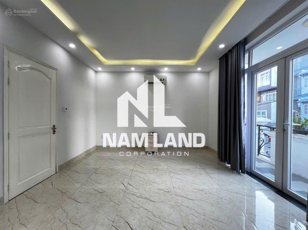 Cho thuê nhà đẹp ngay trung tâm phường bình trưng tây 6 phòng lớn để ởvăn phòng công ty