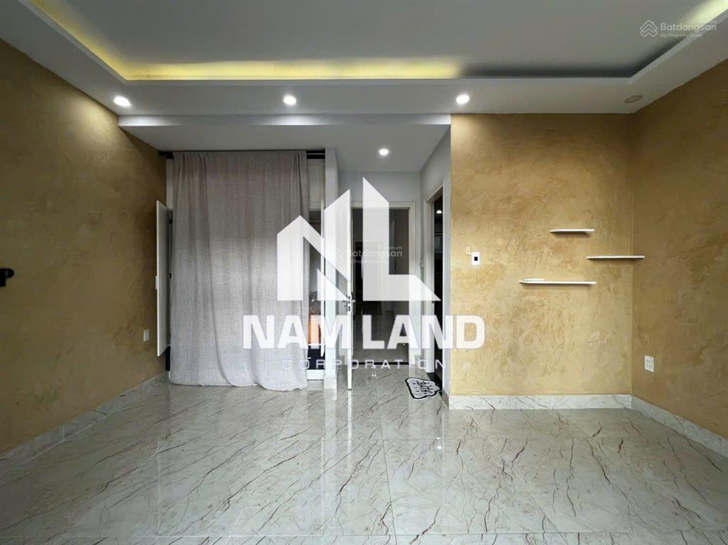 Cho thuê nhà đẹp ngay trung tâm phường bình trưng tây 6 phòng lớn để ởvăn phòng công ty