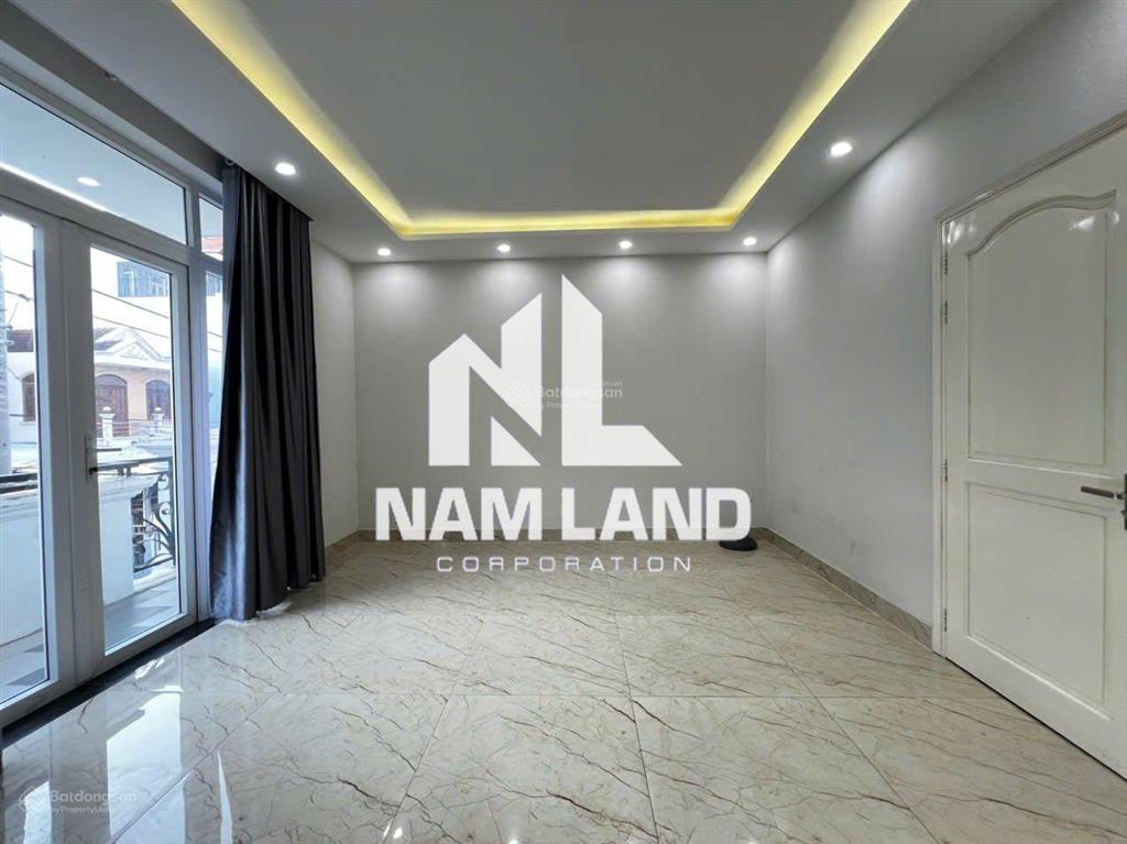 Cho thuê nhà đẹp ngay trung tâm phường bình trưng tây 6 phòng lớn để ởvăn phòng công ty