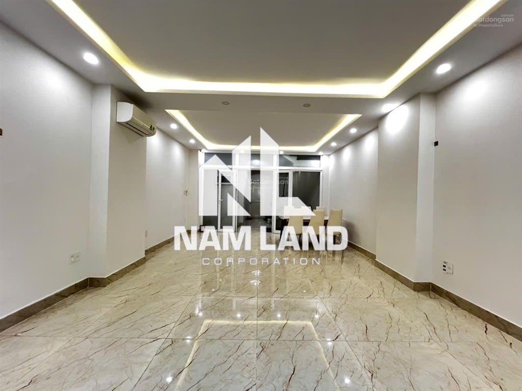 Cho thuê nhà đẹp ngay trung tâm phường bình trưng tây 6 phòng lớn để ởvăn phòng công ty