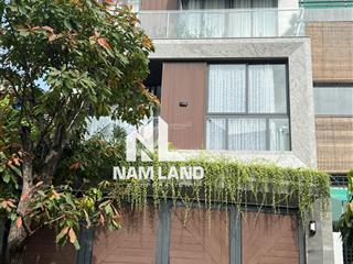 Cho thuê nhà đẹp ngay trung tâm phường bình trưng tây 6 phòng lớn để ởvăn phòng công ty
