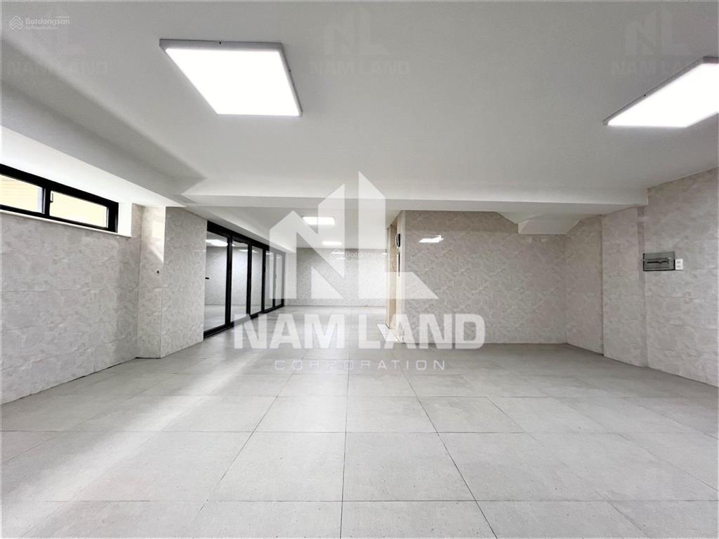 Cho thuê nhà đẹp style hiện đại ở gia đình, văn phòng gần cầu sài gòn có thang máy chỉ 45 tr/th