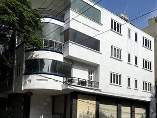 Cho thuê nhà riêng 6pn 150m2 đẹp xuất sắc tại an khánh, tp. hcm, 35 triệu