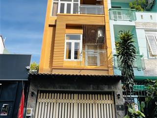 Cho thuê nhà riêng gần siêu thị mega market, an phú, q2, tp. hcm, 35 triệu/th, 100m2, 5pn