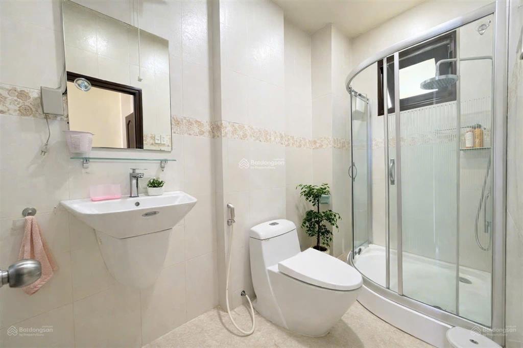 Cho thuê nhà riêng gần siêu thị mega market, an phú, q2, tp. hcm, 35 triệu/th, 100m2, 5pn
