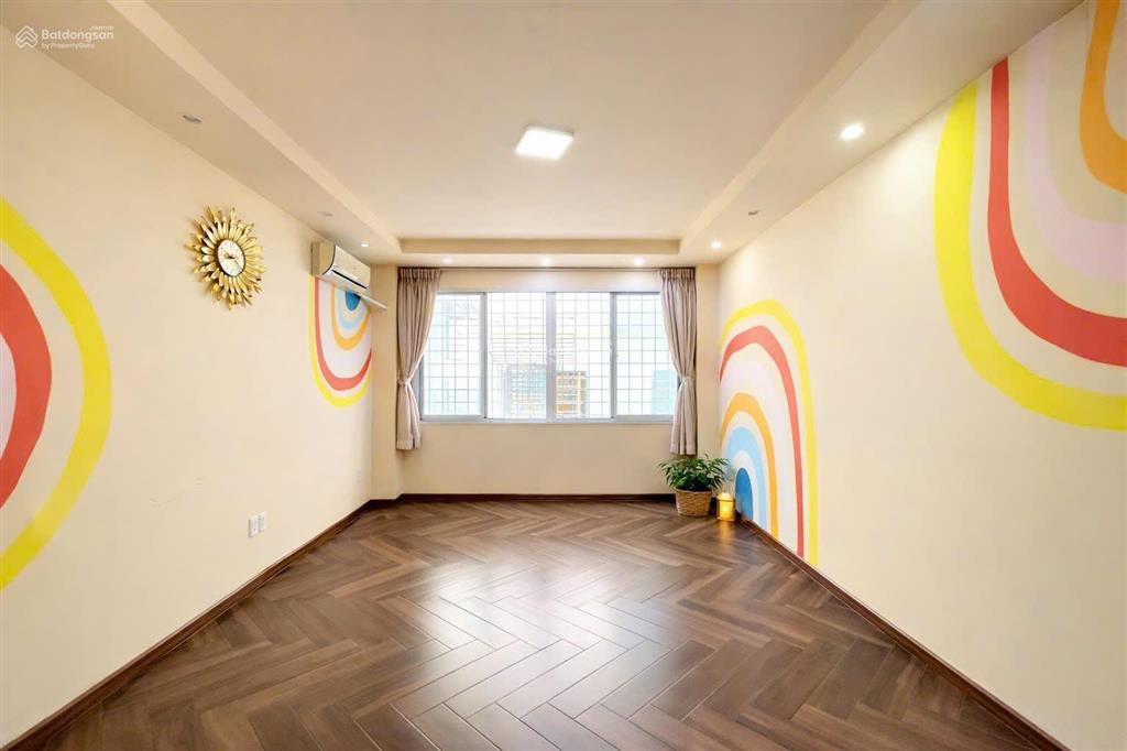 Cho thuê nhà riêng gần siêu thị mega market, an phú, q2, tp. hcm, 35 triệu/th, 100m2, 5pn