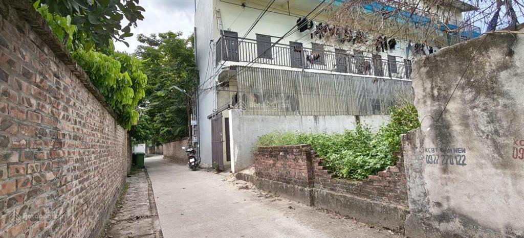 Bán gấp đất hành lạc, như quỳnh, văn lâm 206m2 full thổ cư, mt 10m, chỉ 58 triệu/m2