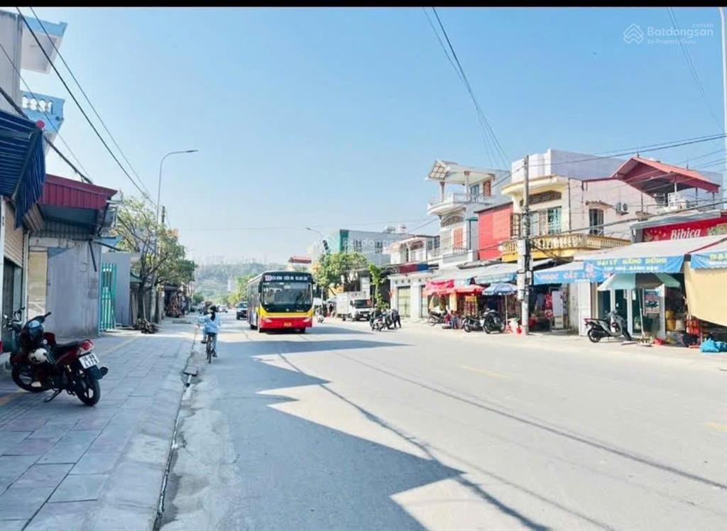Bán gấp đất hành lạc, như quỳnh, văn lâm 206m2 full thổ cư, mt 10m, chỉ 58 triệu/m2