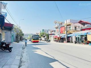 Bán gấp đất hành lạc, như quỳnh, văn lâm 206m² full thổ cư, mt 10m, chỉ 58 triệu/m²