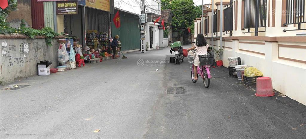 Bán gấp đất hành lạc, như quỳnh, văn lâm 206m2 full thổ cư, mt 10m, chỉ 58 triệu/m2