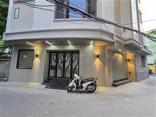 Chính chủ gửi bán nhà đường nguyễn thị định quận cầu giấy hà nội