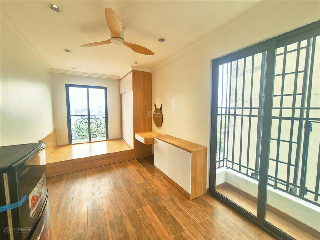 Bán nhà phố khương hạ quận thanh xuân hà nội.