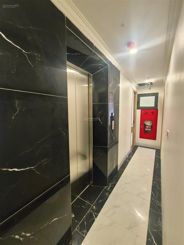 Bán nhà phố khương hạ quận thanh xuân hà nội.