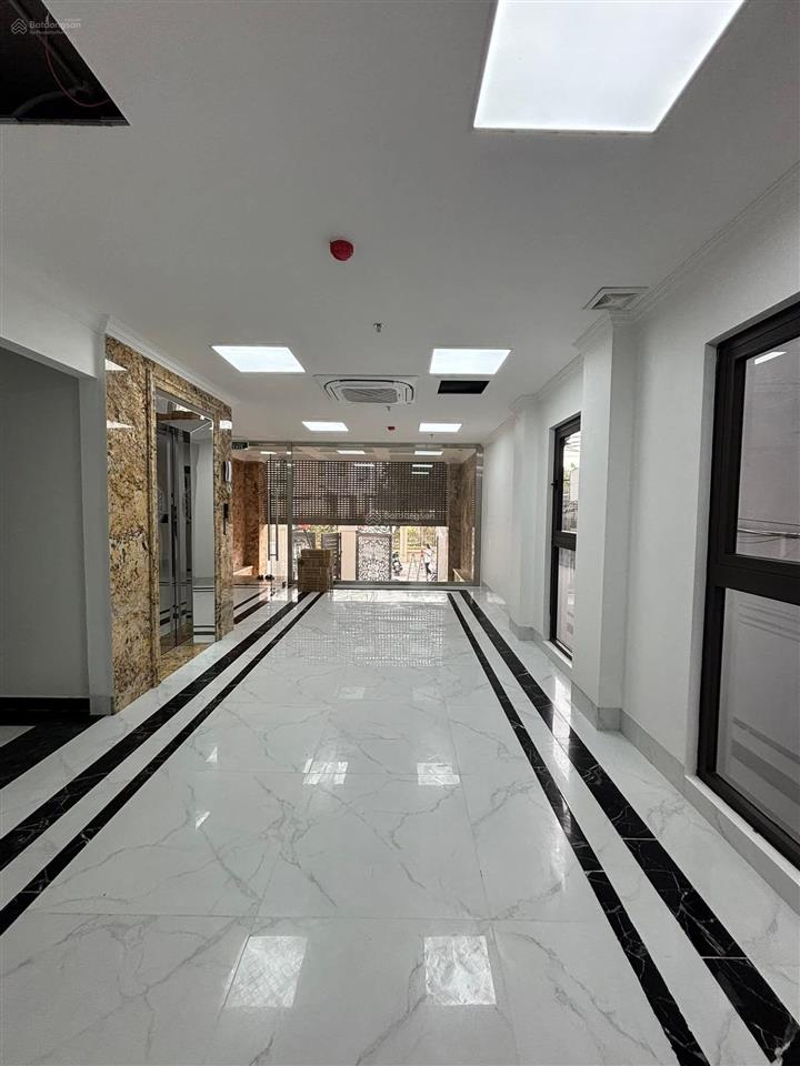 Bán nhà phố khương hạ quận thanh xuân hà nội.