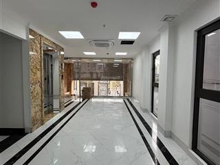 Bán nhà phố khương hạ quận thanh xuân hà nội.