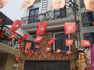 Chính chủ bán nhà ccmn đường hoàng đạo thành quận thanh xuân hà nội. dòng tiền 1.5 tỉ/ năm