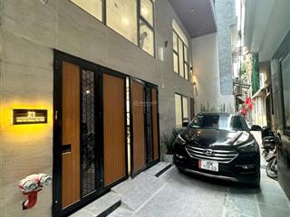 Chính chủ bán nhà đường hoàng văn thái quận thanh xuân hà nội. dòng tiền 2 tỉ/ năm