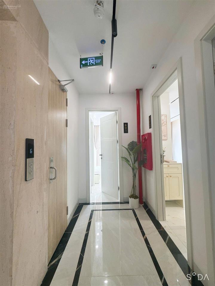 Chính chủ gửi bán nhà quận thanh xuân hà nội. đường hoàng văn thái