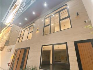 Chính chủ gửi bán nhà quận thanh xuân hà nội. đường hoàng văn thái