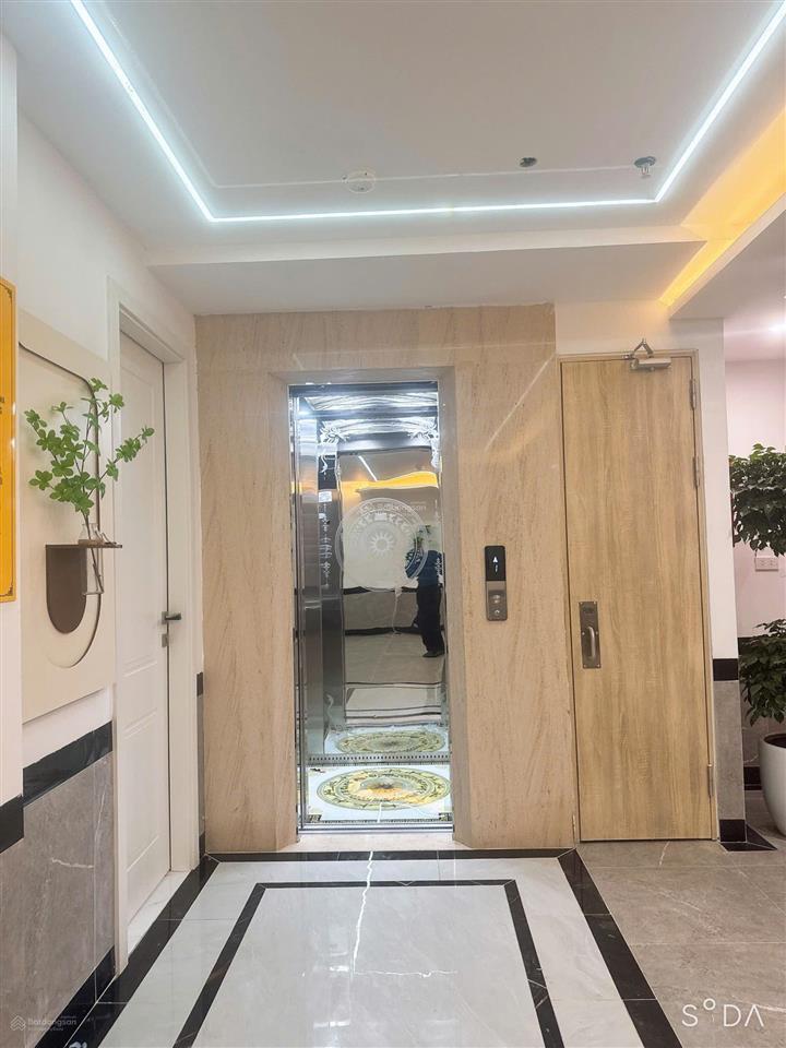 Chính chủ gửi bán nhà quận thanh xuân hà nội. đường hoàng văn thái