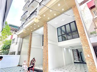 Chính chủ gửi bán nhà quận hoàng mai hà nội. phố định công, lê trọng tấn hà nội