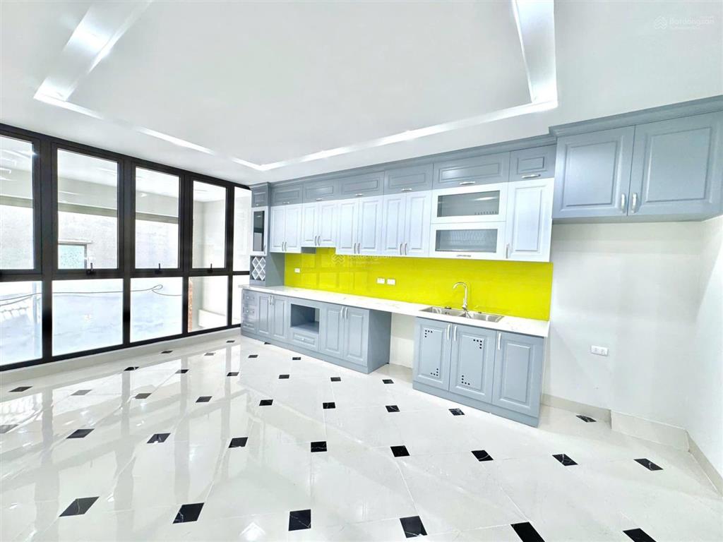 Chính chủ gửi bán nhà quận hoàng mai hà nội. phố định công, lê trọng tấn hà nội