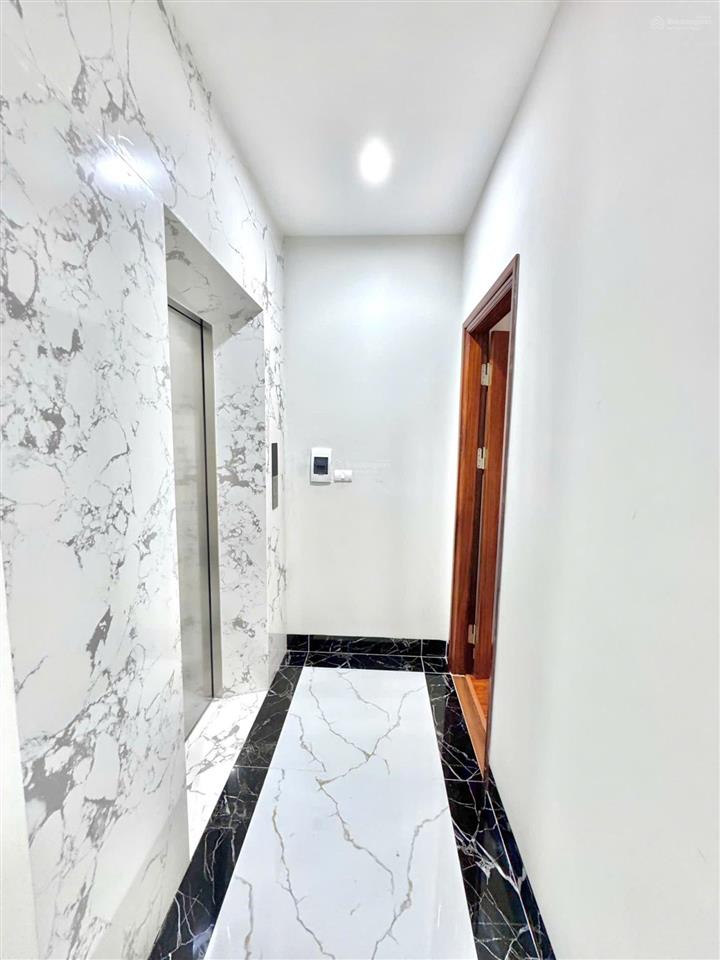 Chính chủ gửi bán nhà quận hoàng mai hà nội. phố định công, lê trọng tấn hà nội