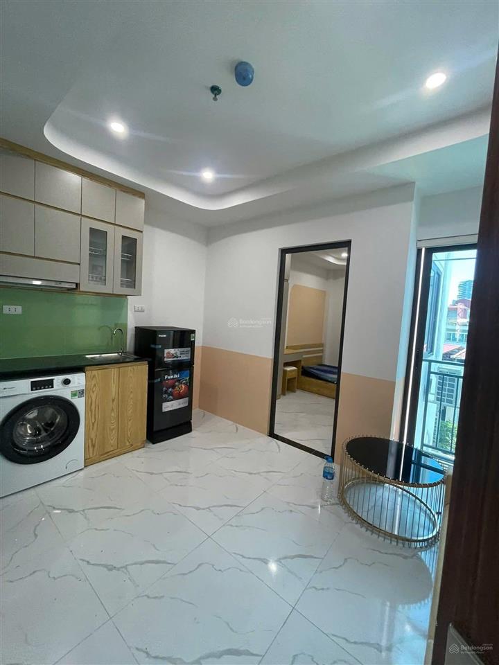 Chính chủ gửi bán bán nhà quận thanh xuân hà nội. phố quan nhân. 123m x 6t thang máy