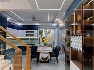 Luỹ bán bích  80m2 vuông vứt đường 10m  góc 3 tầng ko lộ giới  nhích 9 tỷ tl.