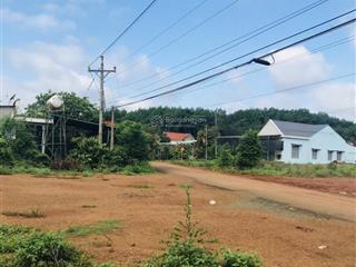 Em bán đất ngay gần kcn 1000m2 bán 210 triệu . đường 19m thông thoáng