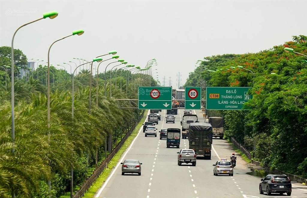 64m2 đất thổ cư vân côn giá tốt!