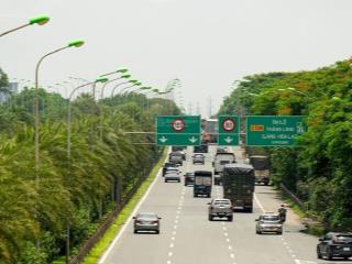 64m2 đất thổ cư vân côn giá tốt!