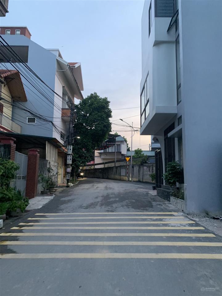 Bán  lô đất sơn trung, yên sơn, quốc oai, hà nội