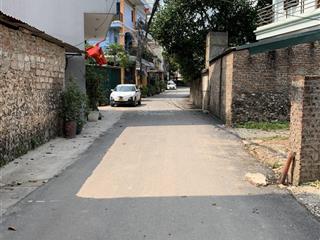Bán  lô đất sơn trung, yên sơn, quốc oai, hà nội
