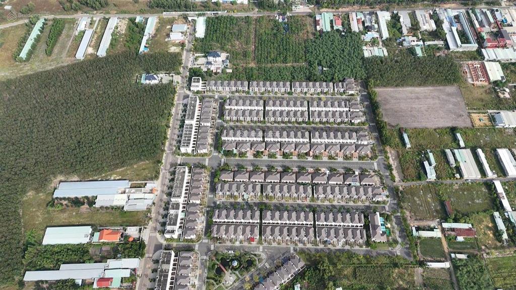 Giá thật 100%! ngộp bán lỗ giá còn 1.7 tỷ