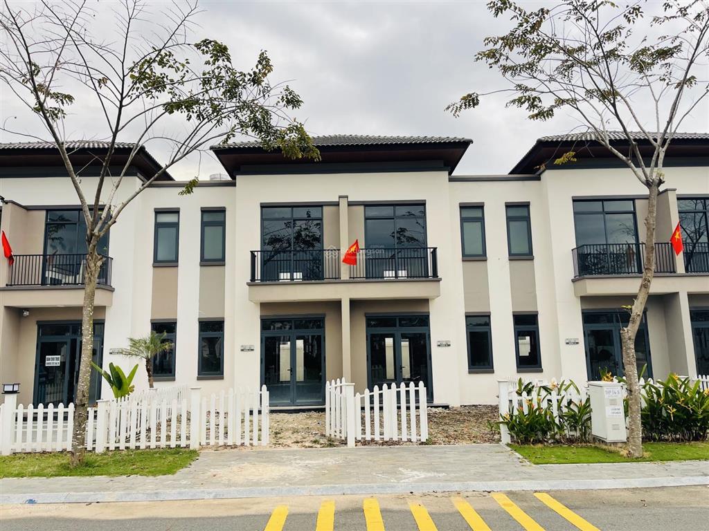Giá thật 100%! ngộp bán lỗ giá còn 1.7 tỷ