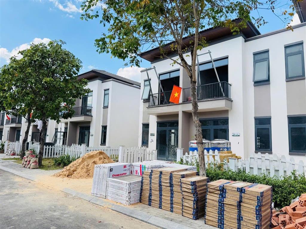 Giá thật 100%! ngộp bán lỗ giá còn 1.7 tỷ
