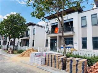 Giá thật 100%! ngộp bán lỗ giá còn 1.7tỷ