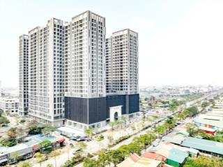 Chính chủ bán căn 4pn hướng đông nam the wisteria giá 9,5 tỷ,  0989 862 ***