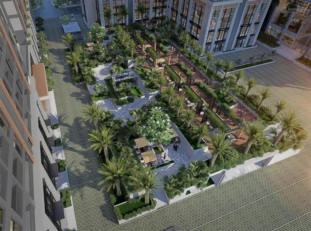 Căn nổi bật giá tốt, căn 2pn giá 4,68 tỷ.  0989 862 ***