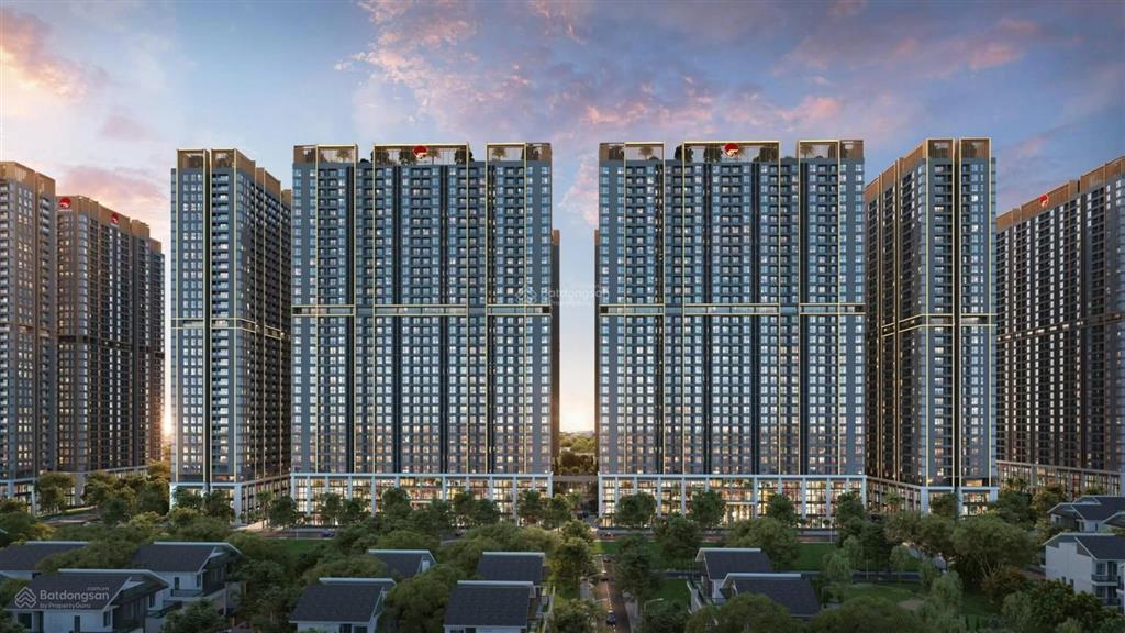 Căn nổi bật giá tốt, căn 2pn giá 4,68 tỷ.  0989 862 ***